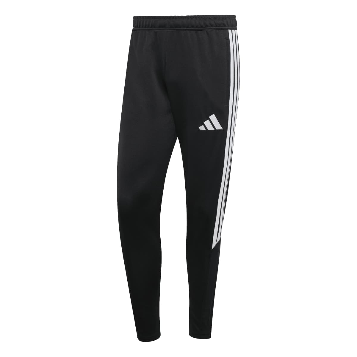 adidas Trainingshose TIRO 26 LEAGUE - slim fit 